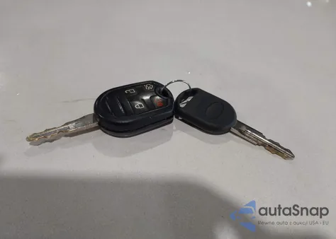 2010 Ford Fusion Hybrid from USA, damaged, VIN 3FADP0L31AR295863